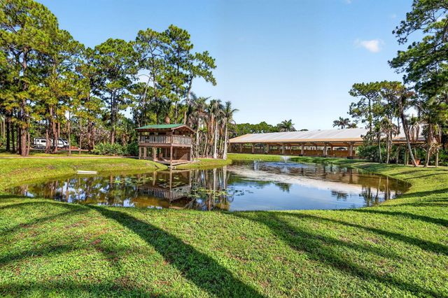 2602 SW 64th Court, Palm City, FL 34990
