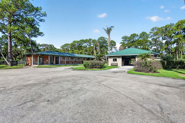 2602 SW 64th Court, Palm City, FL 34990