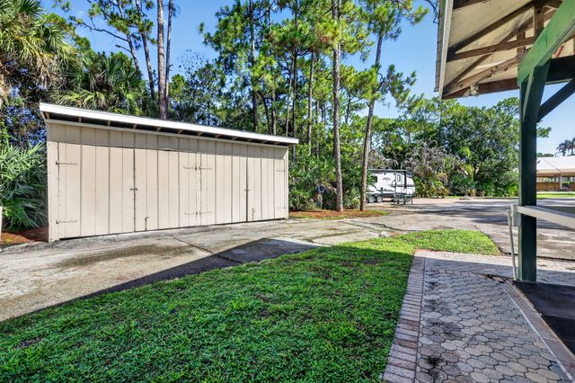 2602 SW 64th Court, Palm City, FL 34990