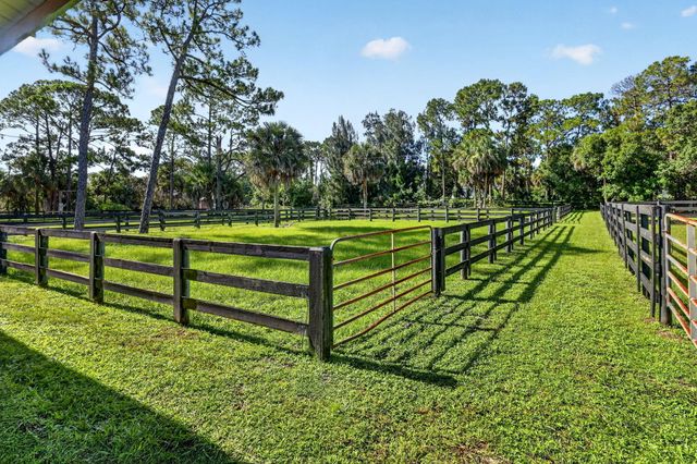 2602 SW 64th Court, Palm City, FL 34990
