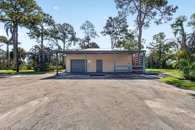 2602 SW 64th Court, Palm City, FL 34990
