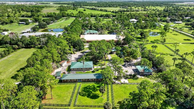 2602 SW 64th Court, Palm City, FL 34990