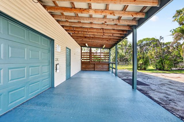 2602 SW 64th Court, Palm City, FL 34990