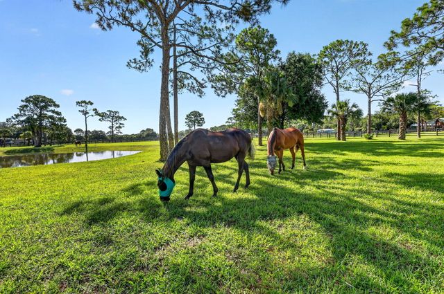2602 SW 64th Court, Palm City, FL 34990