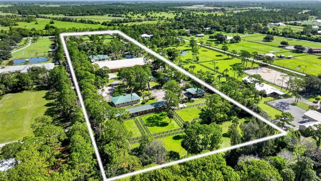 2602 SW 64th Court, Palm City, FL 34990