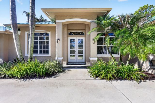 2602 SW 64th Court, Palm City, FL 34990