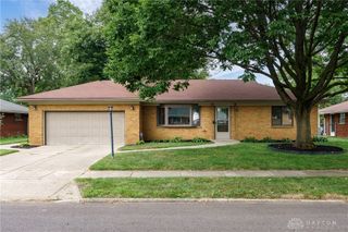4259 Maxlin Road, Dayton, OH 45429