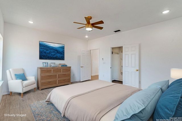 171 Hidden Ranch, Floresville, TX 78114