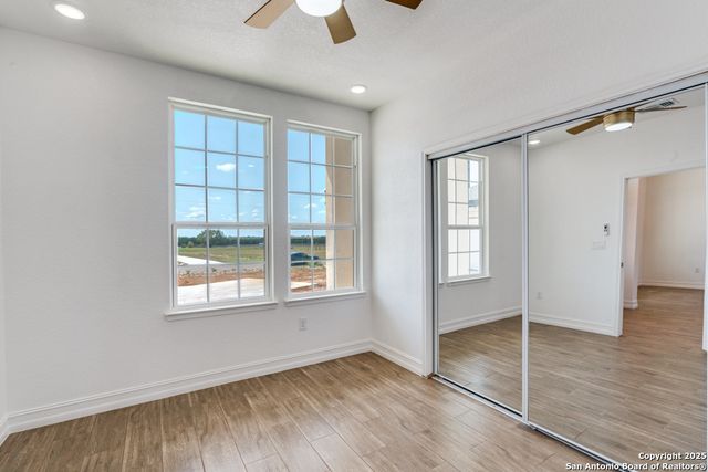 171 Hidden Ranch, Floresville, TX 78114