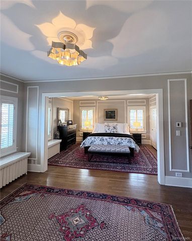 615 N Williams Street, Denver, CO 80218