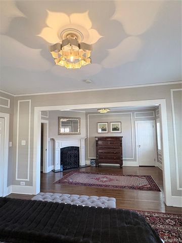 615 N Williams Street, Denver, CO 80218