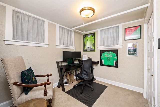 615 N Williams Street, Denver, CO 80218