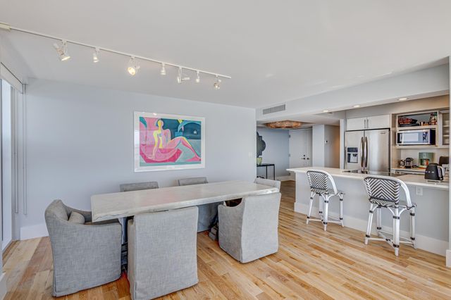 5510 N Ocean Drive 24d, Singer Island, FL 33404