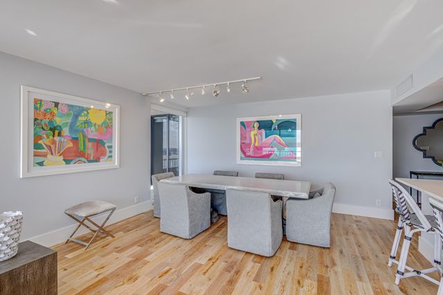 5510 N Ocean Drive 24d, Singer Island, FL 33404