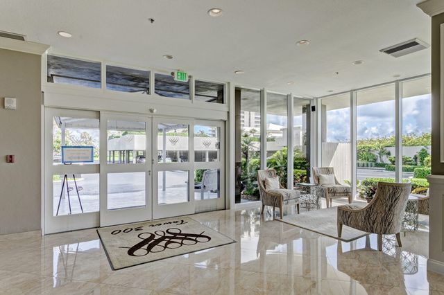 5510 N Ocean Drive 24d, Singer Island, FL 33404