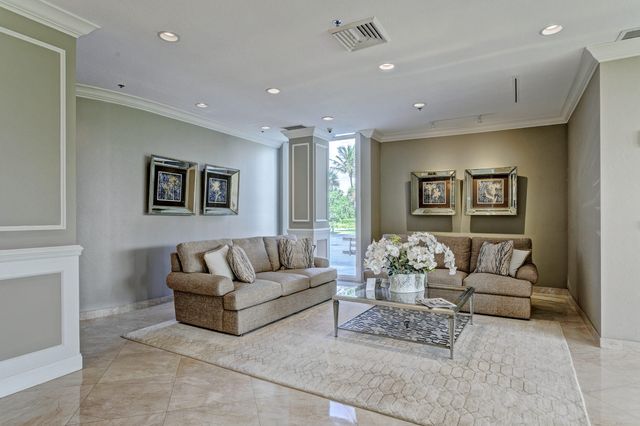 5510 N Ocean Drive 24d, Singer Island, FL 33404