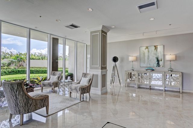5510 N Ocean Drive 24d, Singer Island, FL 33404