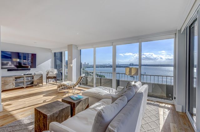 5510 N Ocean Drive 24d, Singer Island, FL 33404