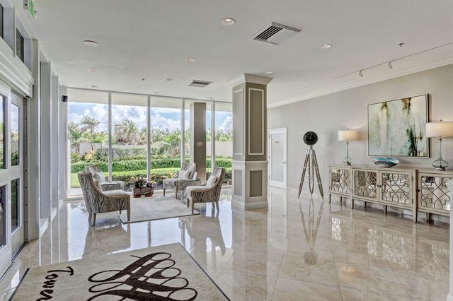 5510 N Ocean Drive 24d, Singer Island, FL 33404