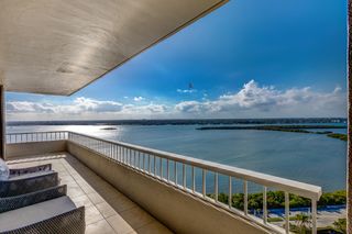 5510 N Ocean Drive 24d, Singer Island, FL 33404
