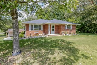 113 Cochran Road, Chatsworth, GA 30705