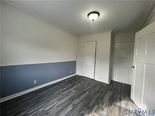 3207 Tuxedo Blvd, Richmond, VA 23223