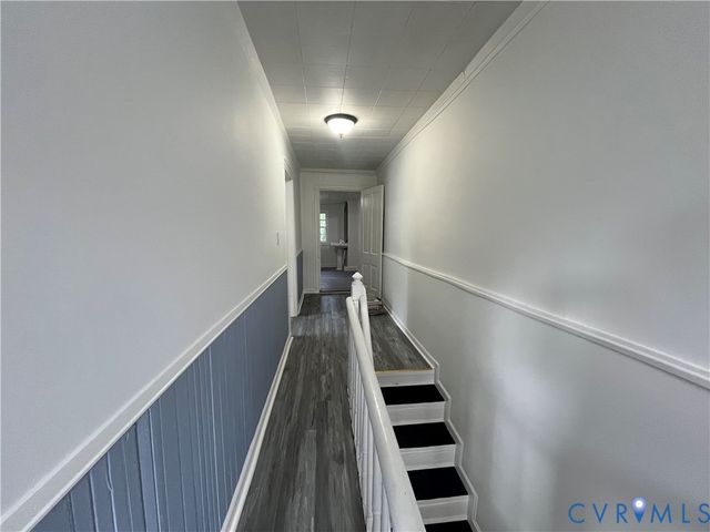 3207 Tuxedo Blvd, Richmond, VA 23223