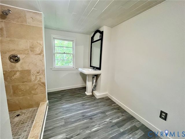 3207 Tuxedo Blvd, Richmond, VA 23223