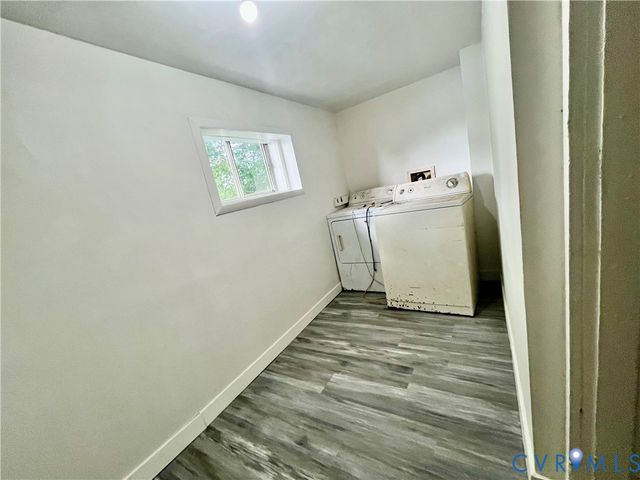 3207 Tuxedo Blvd, Richmond, VA 23223