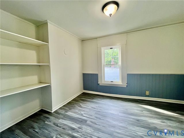 3207 Tuxedo Blvd, Richmond, VA 23223