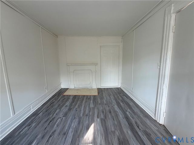 3207 Tuxedo Blvd, Richmond, VA 23223