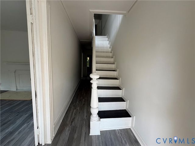 3207 Tuxedo Blvd, Richmond, VA 23223