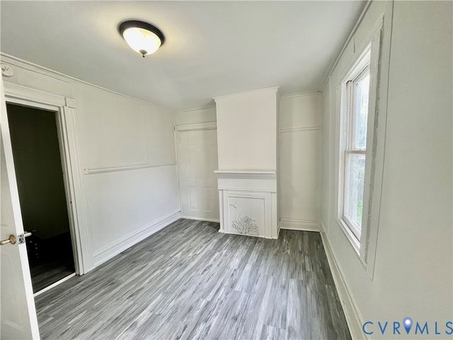 3207 Tuxedo Blvd, Richmond, VA 23223