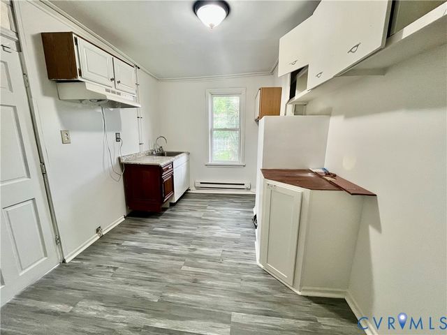 3207 Tuxedo Blvd, Richmond, VA 23223