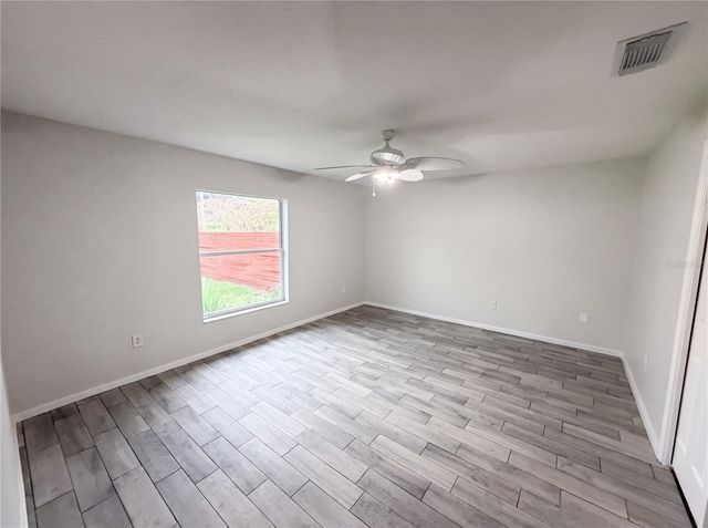 9295 SE 163RD STREET, Summerfield, FL 34491