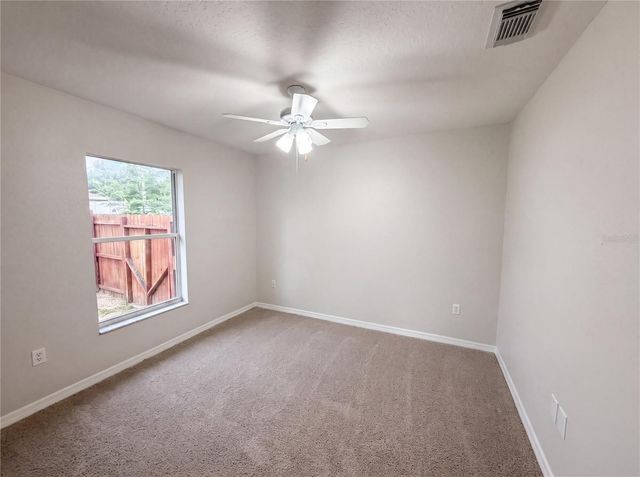 9295 SE 163RD STREET, Summerfield, FL 34491