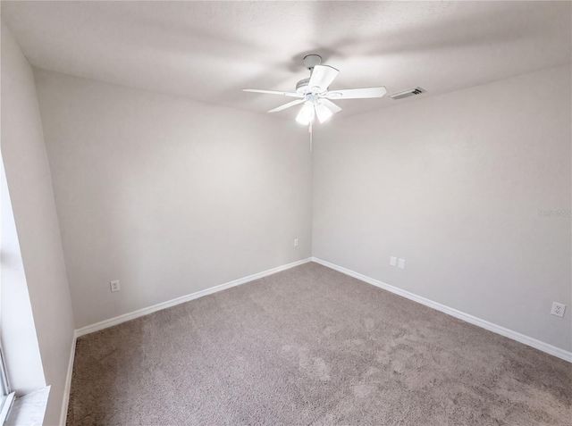 9295 SE 163RD STREET, Summerfield, FL 34491