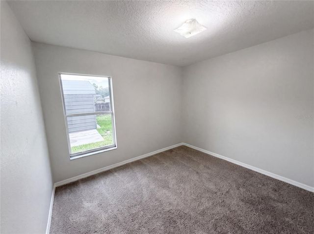 9295 SE 163RD STREET, Summerfield, FL 34491