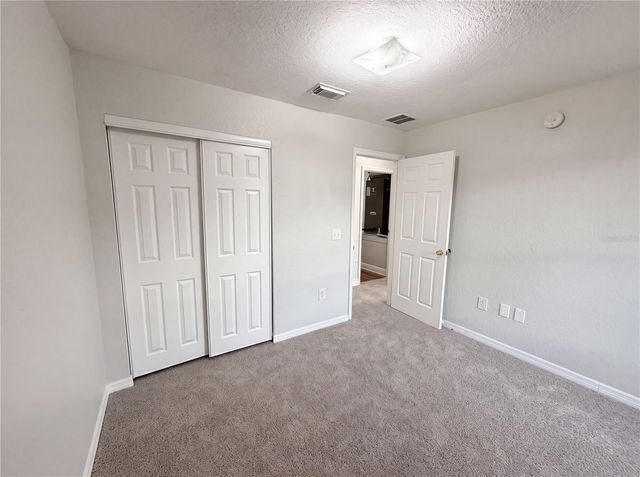 9295 SE 163RD STREET, Summerfield, FL 34491