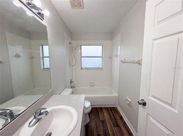 9295 SE 163RD STREET, Summerfield, FL 34491