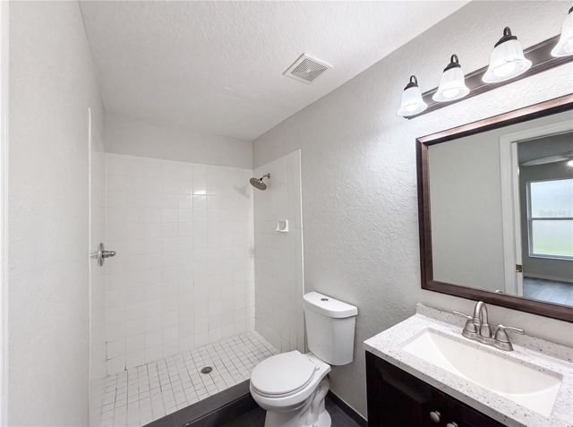 9295 SE 163RD STREET, Summerfield, FL 34491