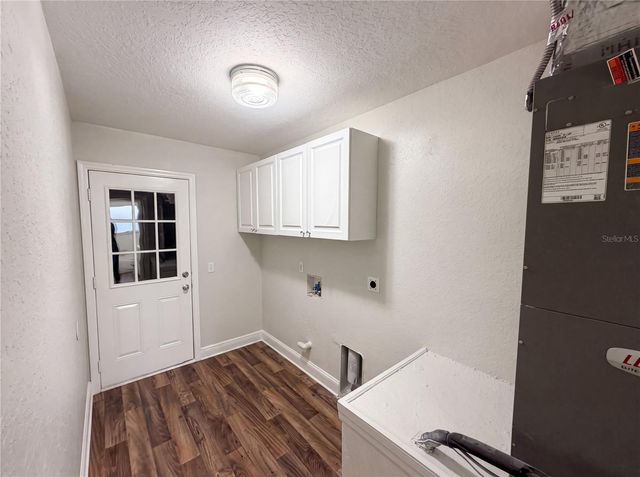 9295 SE 163RD STREET, Summerfield, FL 34491