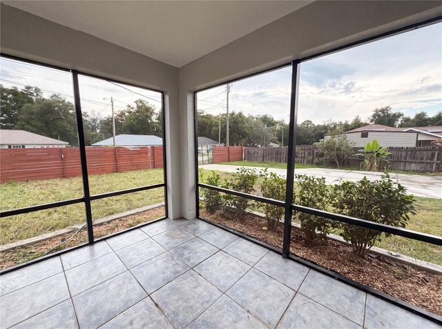 9295 SE 163RD STREET, Summerfield, FL 34491