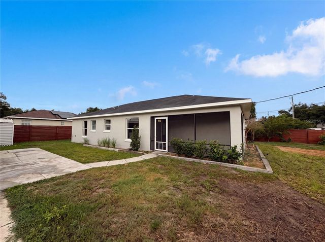 9295 SE 163RD STREET, Summerfield, FL 34491