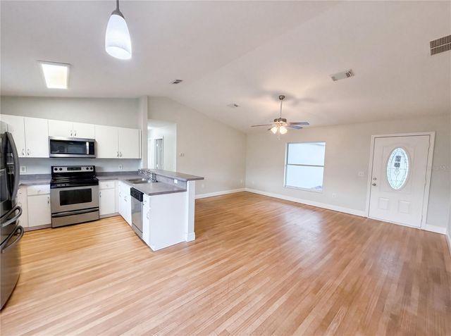 9295 SE 163RD STREET, Summerfield, FL 34491