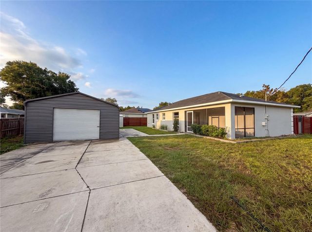 9295 SE 163RD STREET, Summerfield, FL 34491
