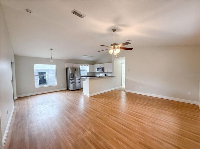 9295 SE 163RD STREET, Summerfield, FL 34491