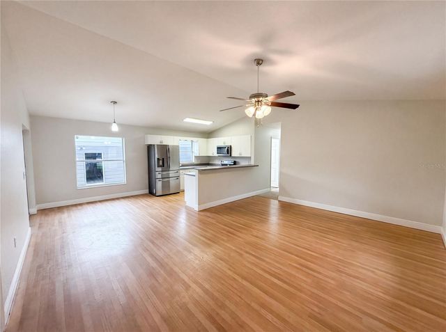 9295 SE 163RD STREET, Summerfield, FL 34491