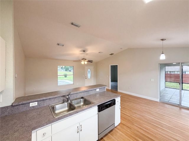 9295 SE 163RD STREET, Summerfield, FL 34491