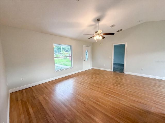 9295 SE 163RD STREET, Summerfield, FL 34491